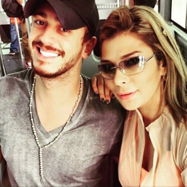 أصالة وسعد لمجرد