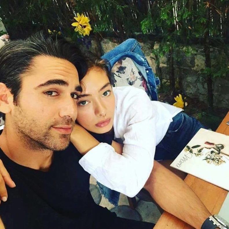 ناصيلهان أتاجول وقادير دوغولو