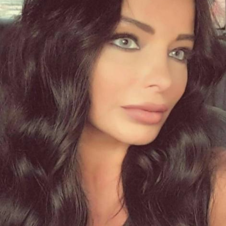 تولين البكري