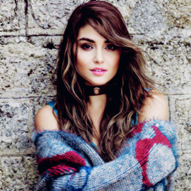 هانده ارتشال 