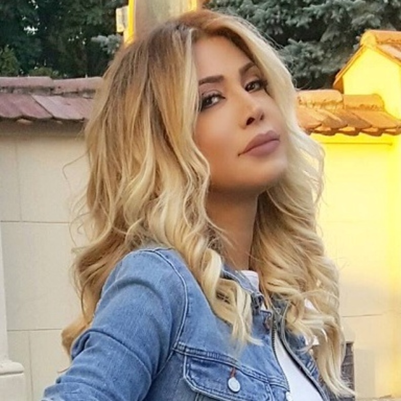 نوال الزغبي 77