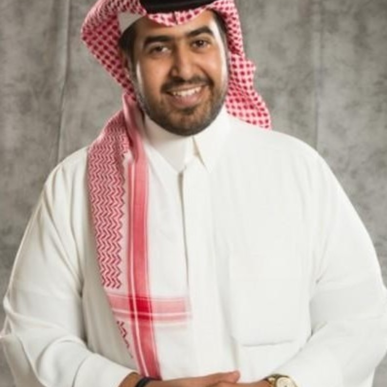 حسام الحارثي