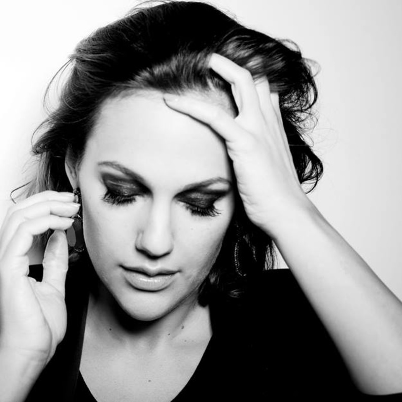 مريم أوزارلي