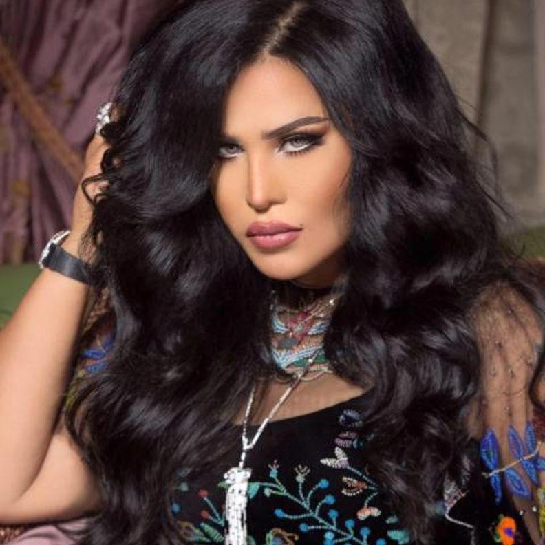 احلام اراب ايدول 4