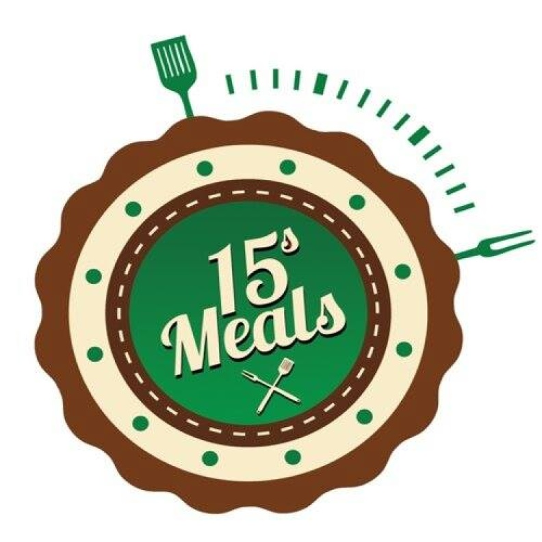 رزان ورغد طباختا الإنستغرام السعوديتان لـ"هي": المحتوى الجيد يروِّج لنفسه