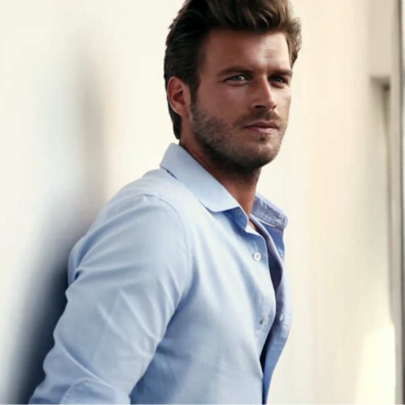 كيفانش تاتليتوغ