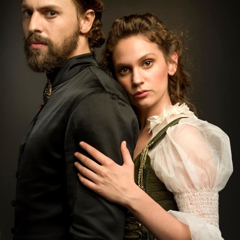 فرح زينب عبد الله ومتين أقدولاجار