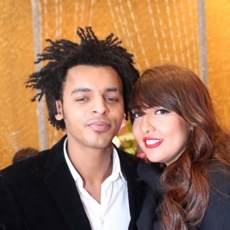 مي كساب واوكا