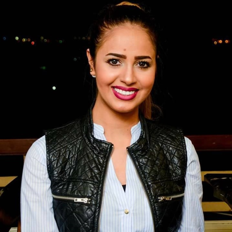 رنا سماحة