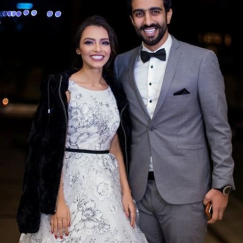 كارمن سليمان 4