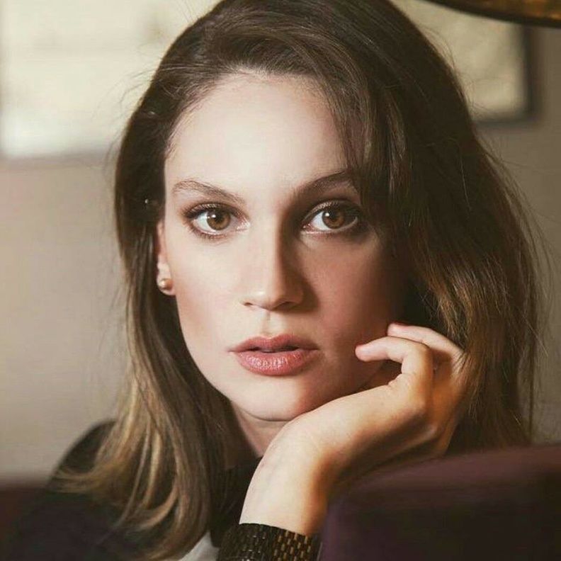 فرح زينب عبد الله