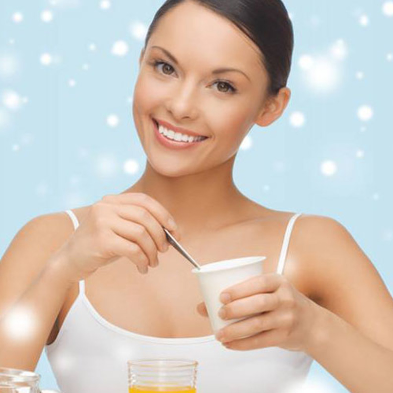 نصائح لتحقيق الرشاقة  يقدمها بوب غرين مدرب أوبرا الشخصي 