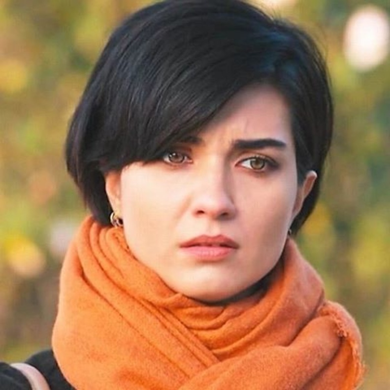 توبا بويوكستون