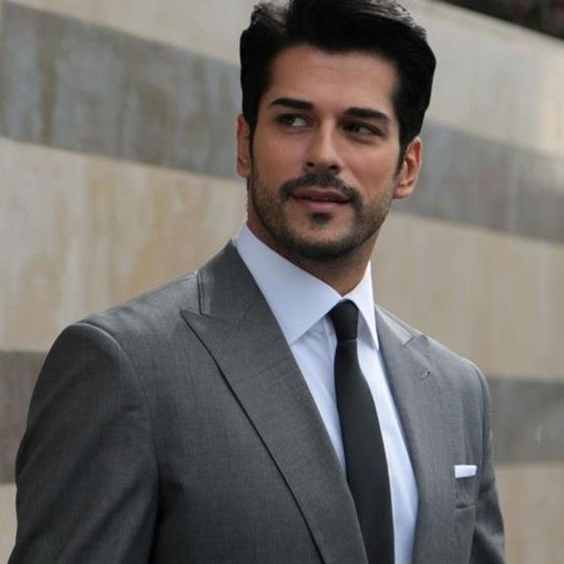 بوراق أوزجفيت