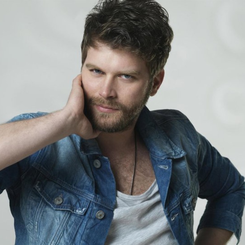 كيفانش تاتليتوغ