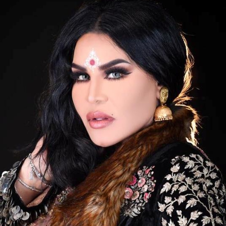 احلام في اراب ايدول 4