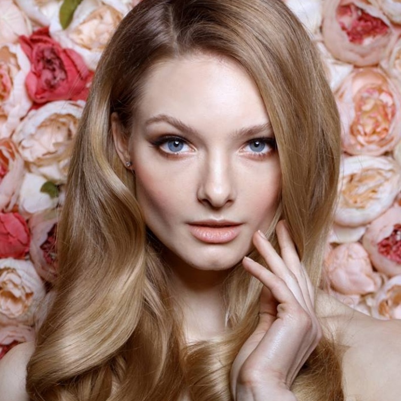 للعروس.. أفضل طرق التعامل مع حب الشباب على الجسم