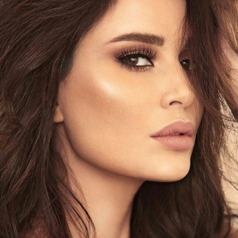 توقفي عن هذه الصيحة الجمالية فورا !