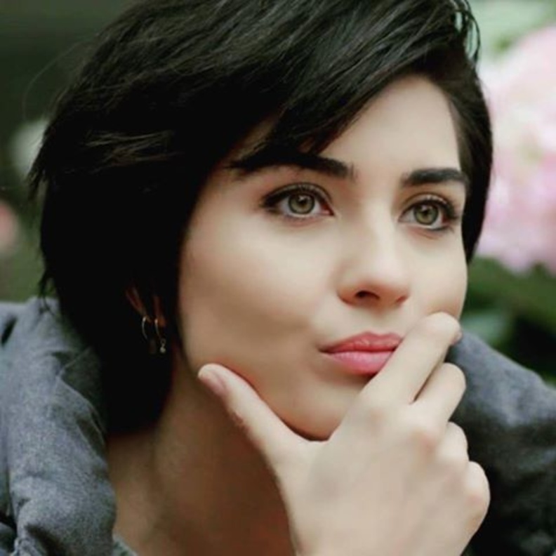 توبا بويوكستون