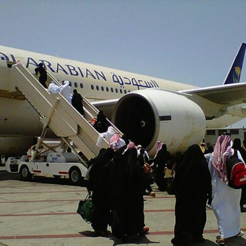 16 مليار ريال 