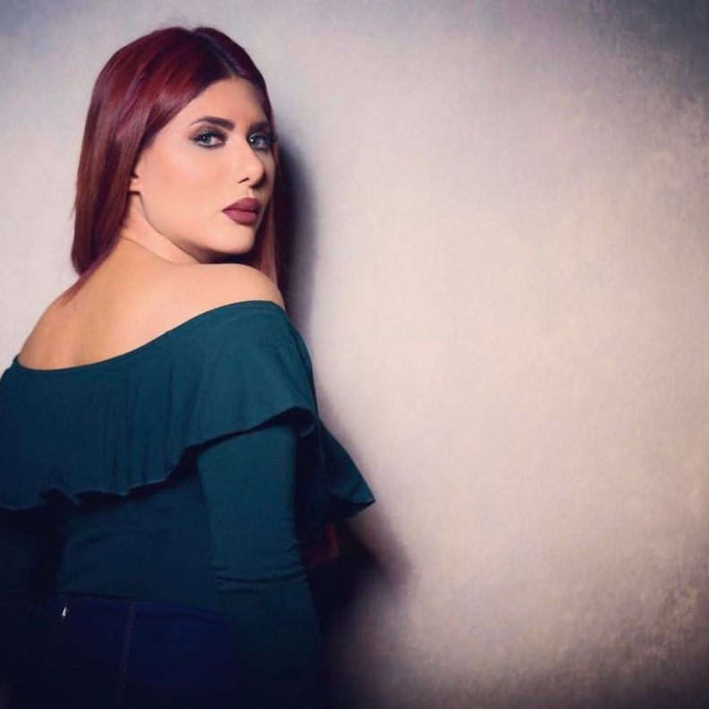 ملاك الكويتية