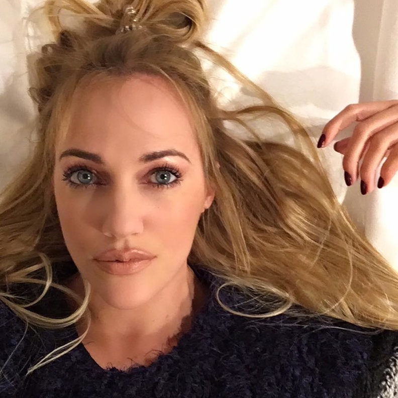 مريم أوزرلي