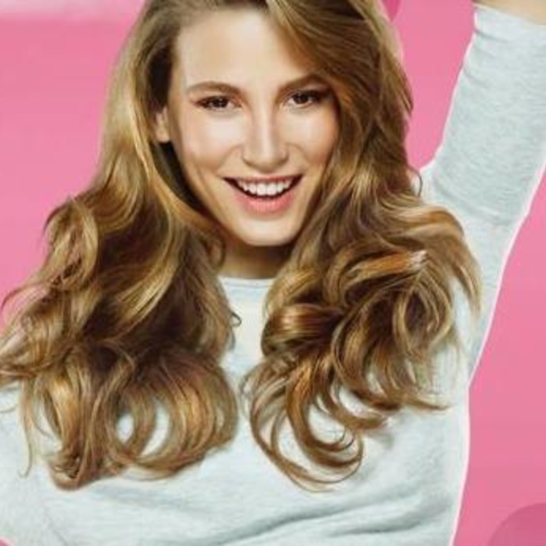 سيريناي ساريكايا