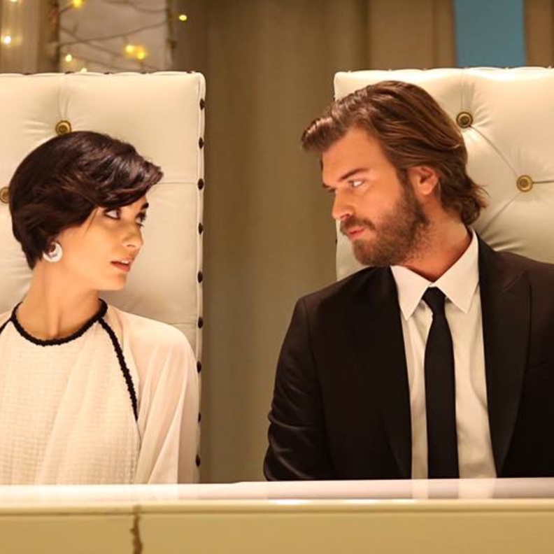 توبا بويكستون وكيفانتش تاتليتوج