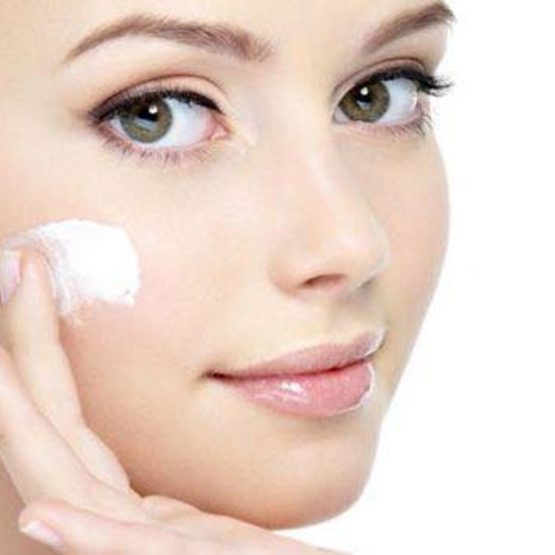 خلطات لتبييض الجسم 