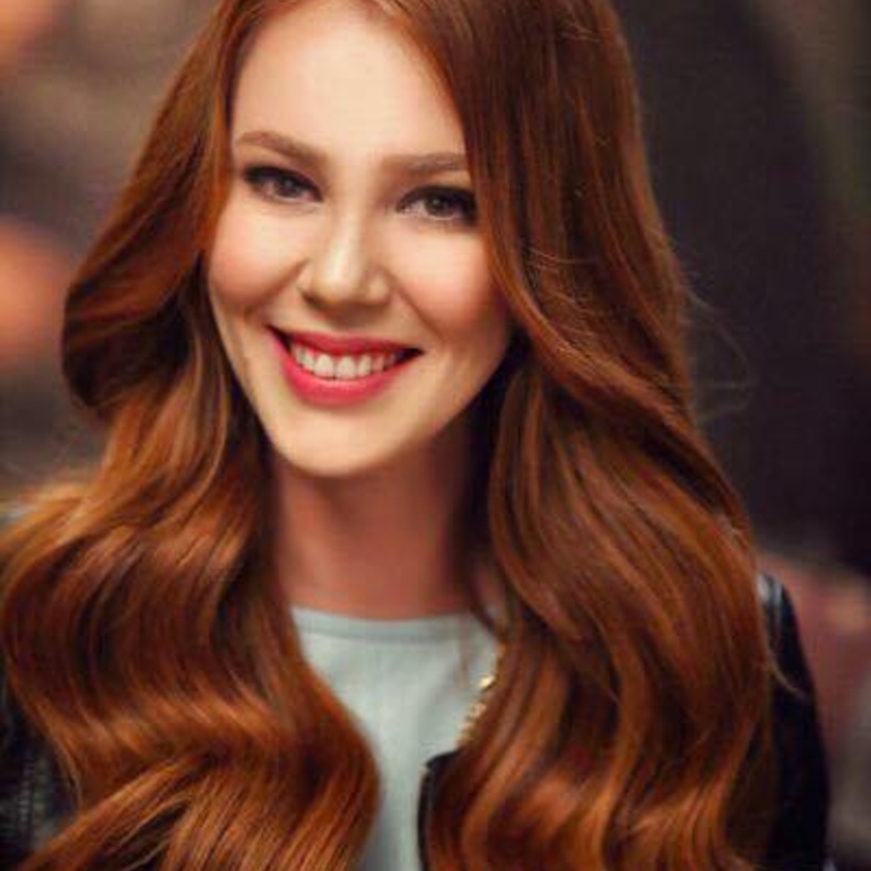 الشين سانجو