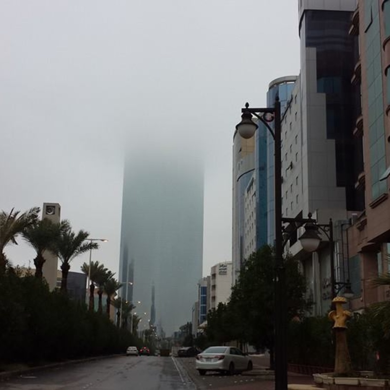 الاجتهاد في الطقس يعرض المخالفين لعقوبات رادعة