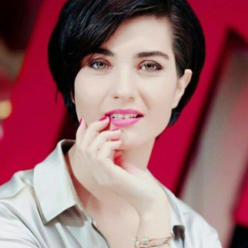 توبا بويكستون