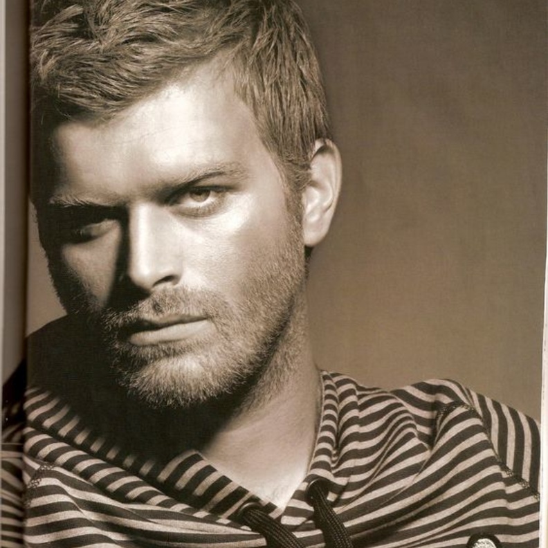 كيفانتش تاتليتوج