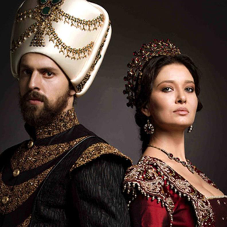 متين أدولاجار زنورجول يشيلجاي