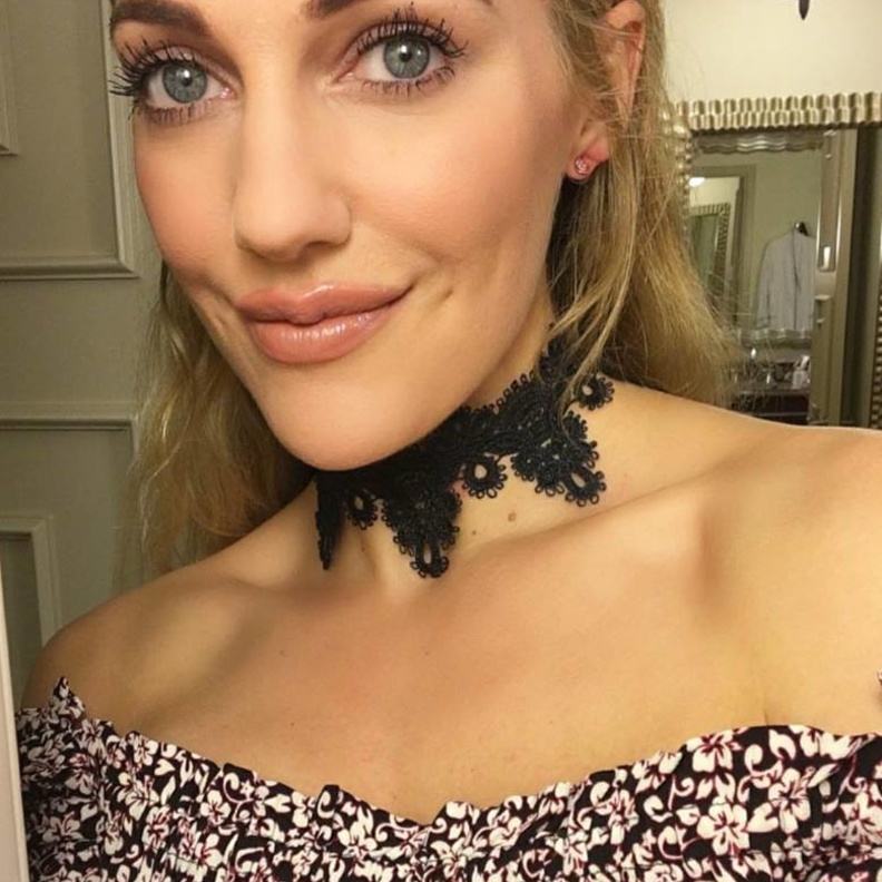 مريم أوزارلي