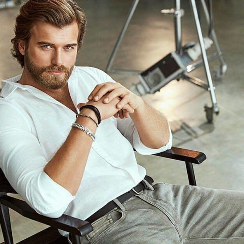 كيفانتش تاتليتوج