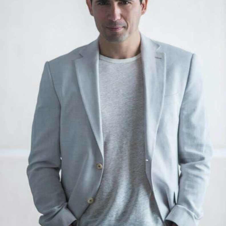 ظافر العابدين