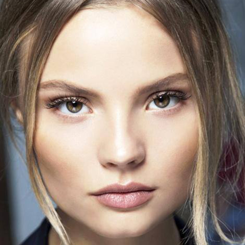 لا تنسي استخدام برايمر مطفي