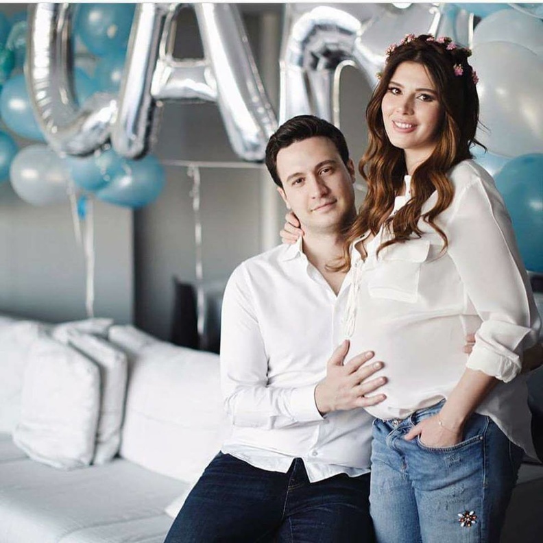 خديجة شنديل