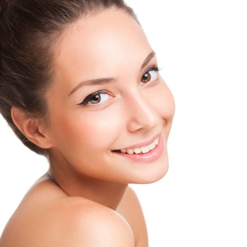 يعتبر الكركم من أهم المواد الطبيعية للعناية بالبشرة الدهنية