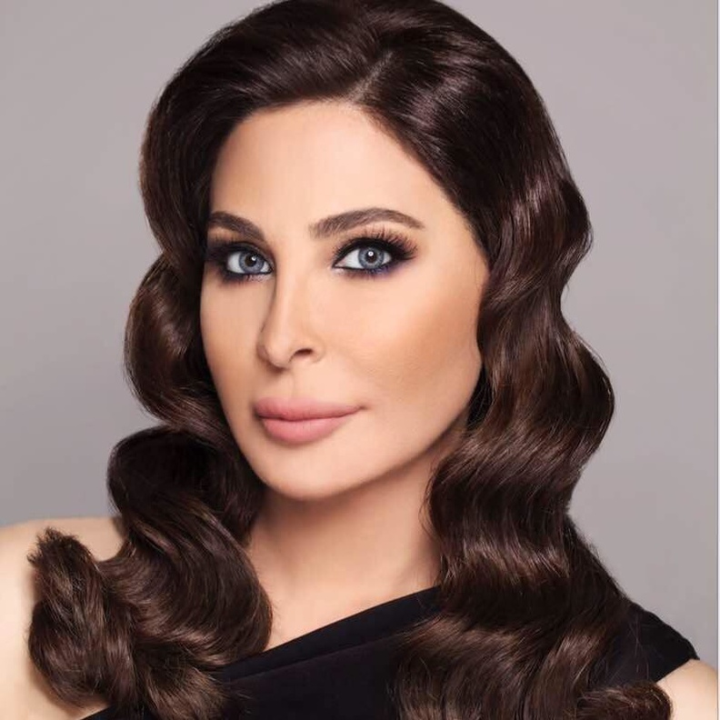 اليسا