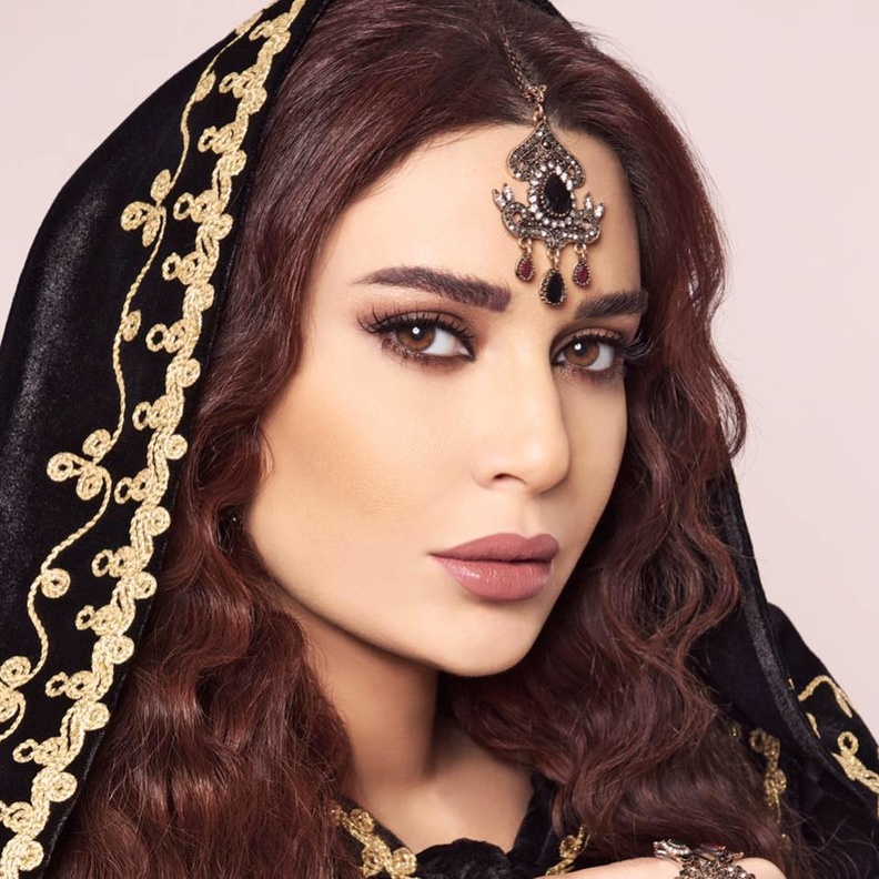 سيرين عبد النور