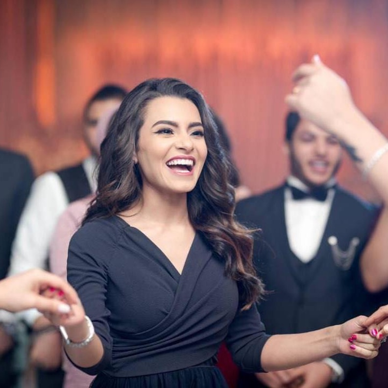 كارمن سليمان