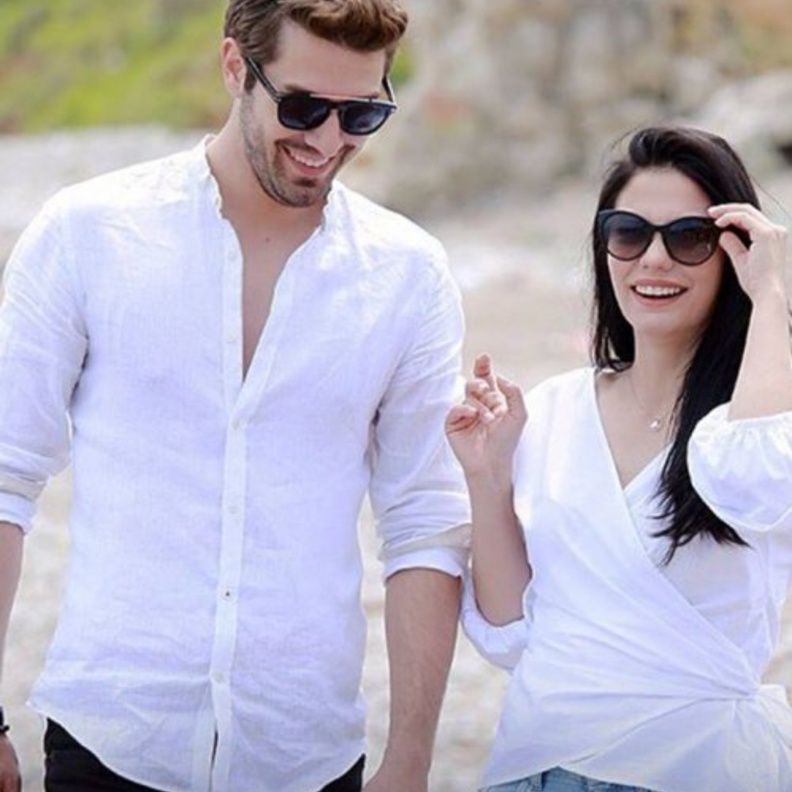 فوركان بالالي وديميت اوزدمير