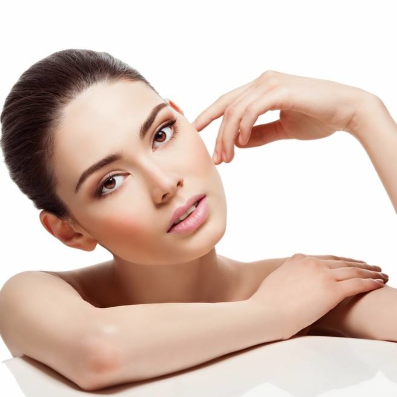 أفضل مزيل عرق من زيت اللافندر