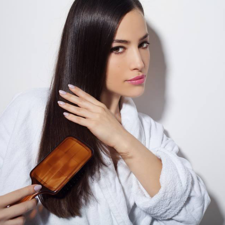 جربي فوائد الخل بهذه الخلطات