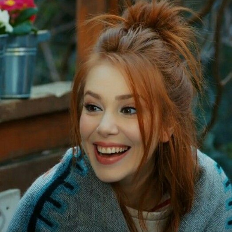 الشين سانجو