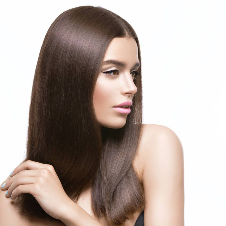 يفيد الجزر في تقوية بويصلات الشعر