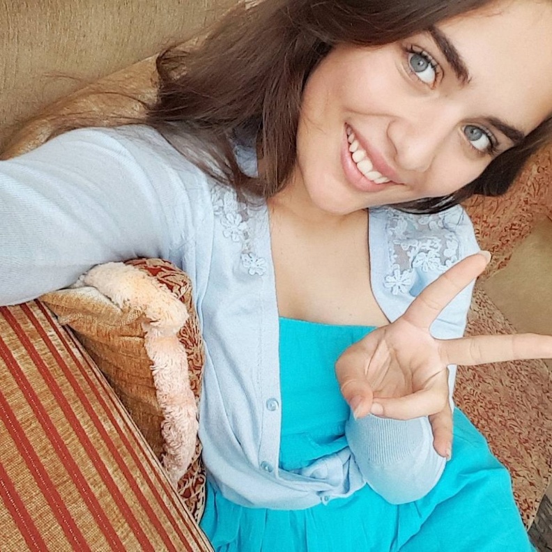 كاغلا سيمسك