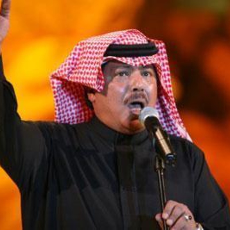 أبو بكر سالم